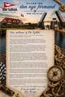 Klik for st�rre billede