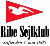 Klik for strre billede